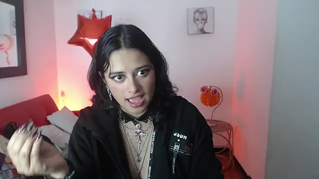 Andy_Eagleton_20_ 라이브 XXX 채팅