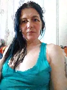 JudyDawn 라이브 XXX 채팅