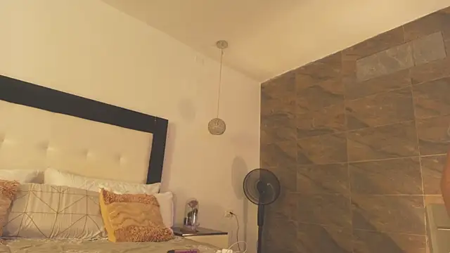 Rosee_smith_のライブXXXチャット