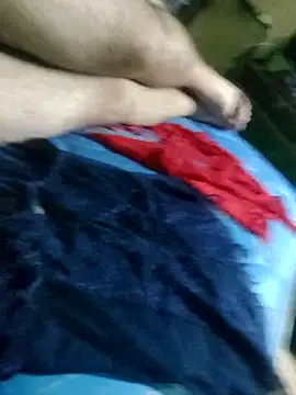 Chat XXX ao vivo de Morbosnif