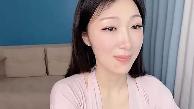 ella55-- 라이브 XXX 채팅