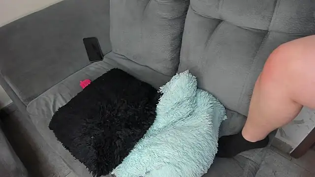 crazy-keisyhot Webcam Show