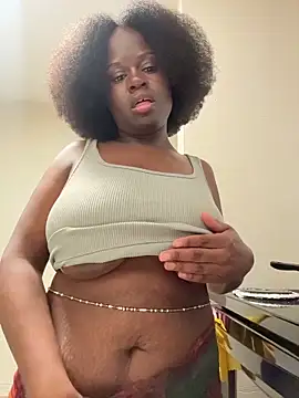 ladiosa_selene: вебкам-шоу