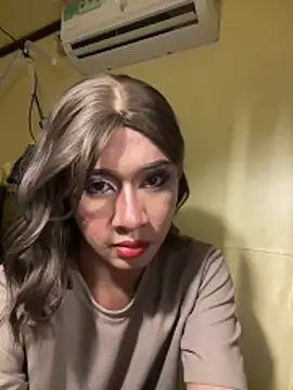 Chat XXX ao vivo de _CandyTwink_