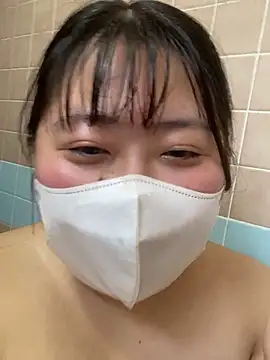 puni_0312's Live XXX Chat