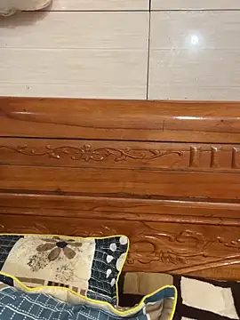 Liness101のライブXXXチャット