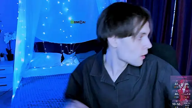 mister_alex_'s Live XXX Chat