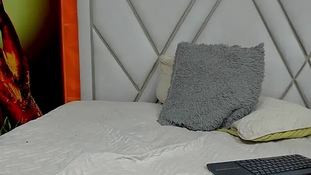 Tobias_Vega Webcamshow