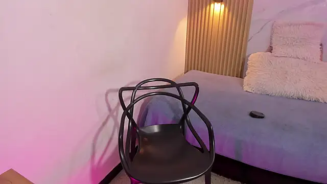 Chat XXX ao vivo de Otto_Andrew