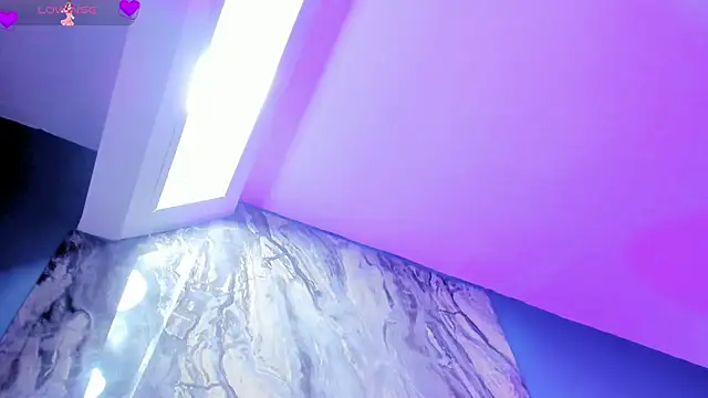 Aby__angel Live XXX Chat