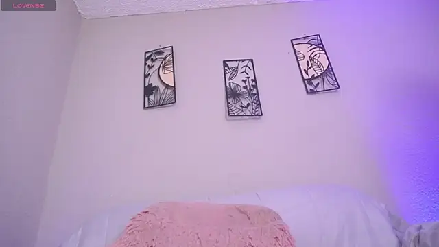 loveegirll1のライブXXXチャット