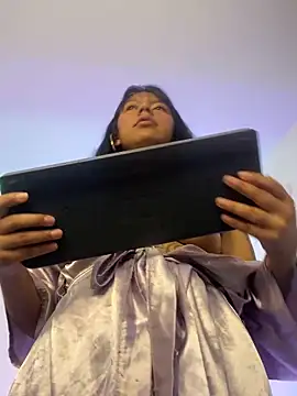 Doll_ChannelxのライブXXXチャット