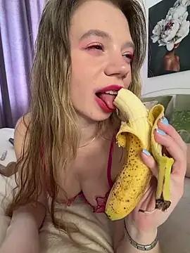 BellaSuns' Live XXX Chat