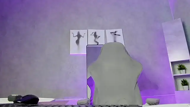 Sara_Spans' Live XXX Chat