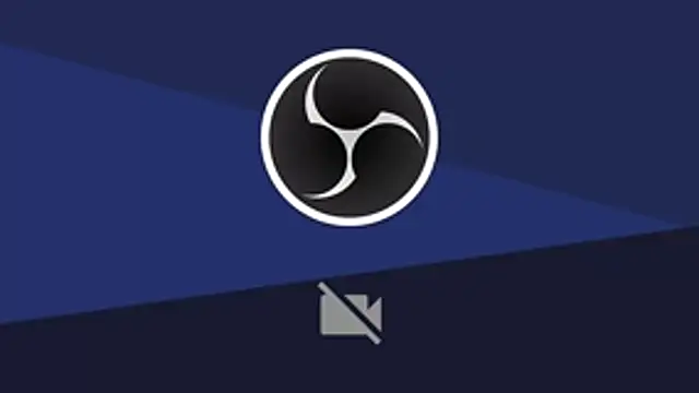 crazybaby_squirtのライブXXXチャット