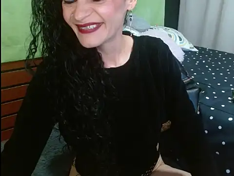 _Alexandra_Jones' Live XXX Chat