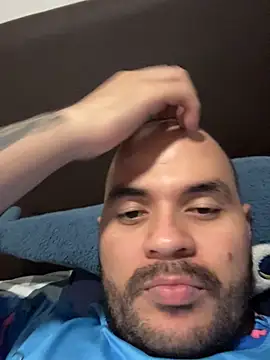 Chat XXX ao vivo de Axel_Dominus