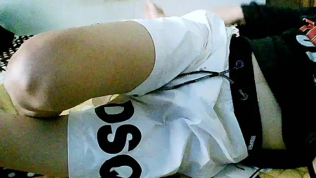 Chat XXX ao vivo de Kang143