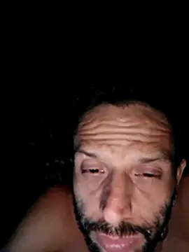 Chat XXX ao vivo de Toycockhot