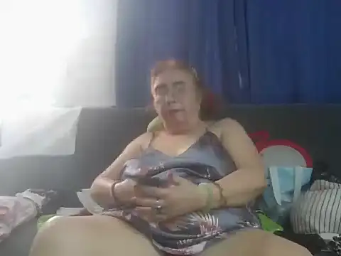 Chat XXX ao vivo de xloverboobsx