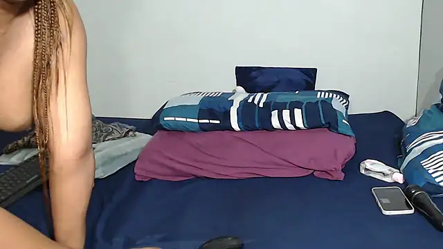 ANGELINE600 élő XXX-chatje