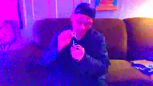 Chat XXX ao vivo de xuan8pssy_ui69