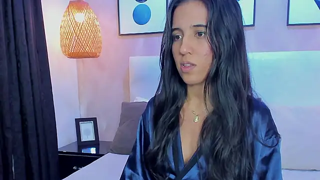 Piinksoul149's Live XXX Chat