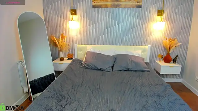 دردشة zoe_j0y الجنسية المباشرة