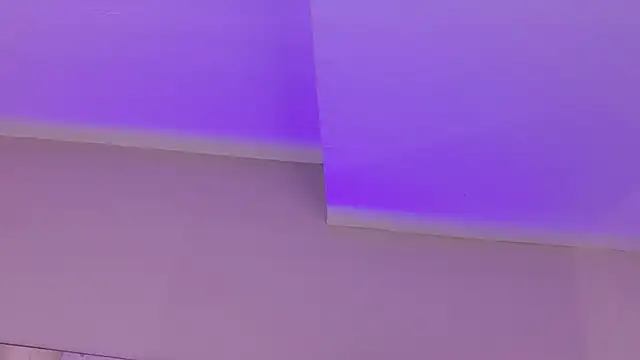 AmmyJones_ Live XXX Chat