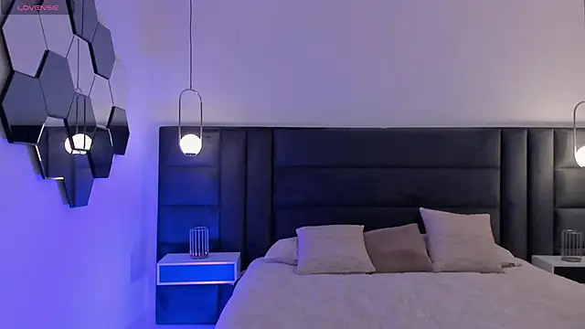 KayraLanne Live XXX-chat