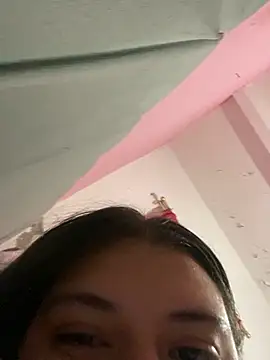 Sembang XXX Secara Langsung Maya_Manes