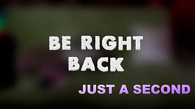 Luna_Reid's Live XXX Chat