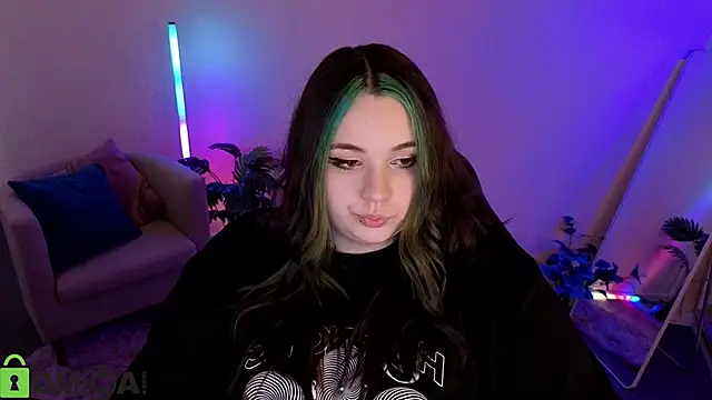 Mia_R0ss' Live XXX Chat