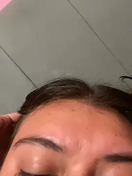 Maya_Manes: απευθείας συνομιλία ΧΧΧ