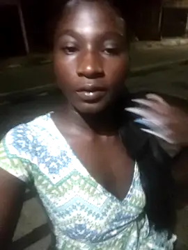 دردشة natalia-2302 الجنسية المباشرة