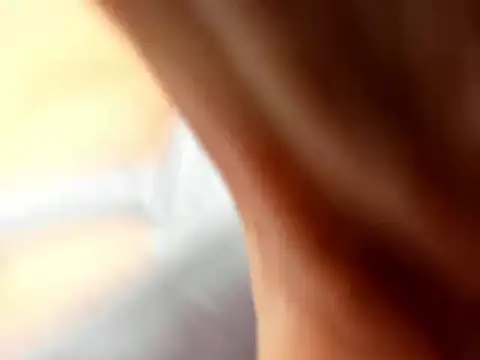 Sarah_Boobs_ 라이브 XXX 채팅