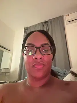 Chat XXX en directo de Chaniita