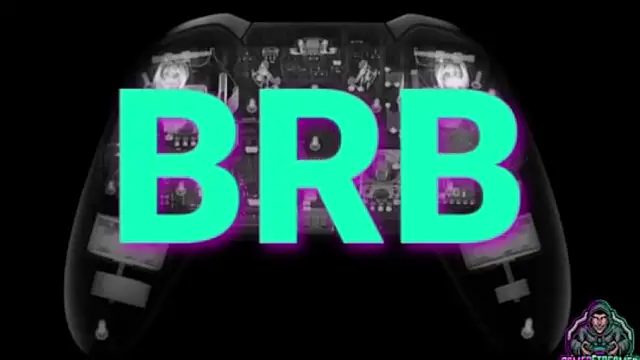 Онлайн чат XXX jhony-sex