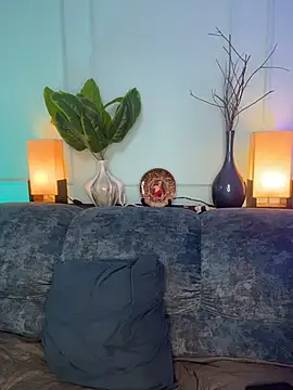 Онлайн чат XXX Leo_Savage_