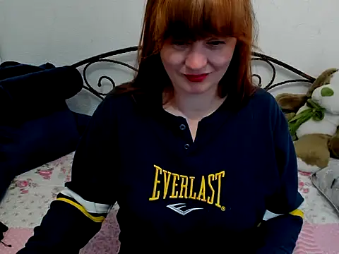 NightWish_Lorena 라이브 XXX 채팅