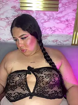 Mia_Carters live XXX chat