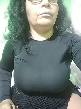 Amarantha25 Chat XXX in diretta