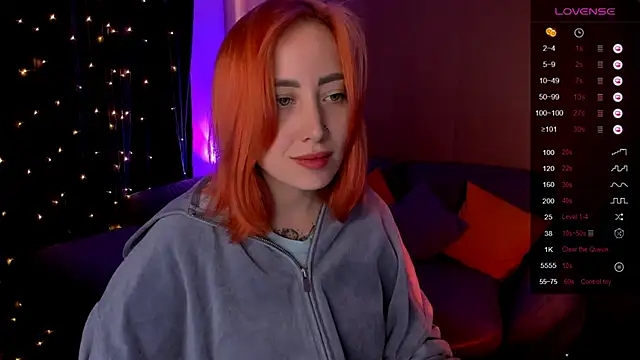 deboramoore: απευθείας συνομιλία ΧΧΧ