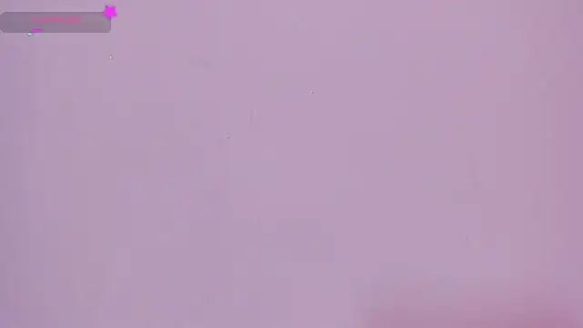 Chat XXX Live MissCurvyTop