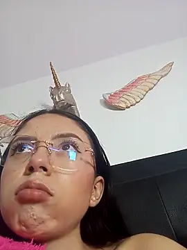 Natalye_23: απευθείας συνομιλία ΧΧΧ