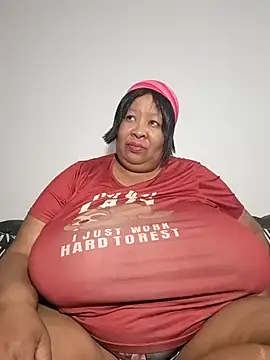 nancy111 – Naživo XXX chat