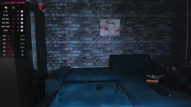 Онлайн чат XXX mark_normal