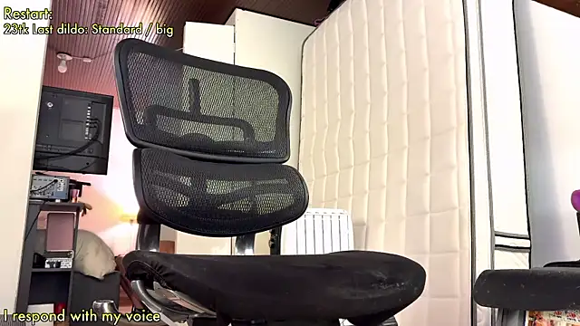 Онлайн чат XXX HeteroLikeAnalM