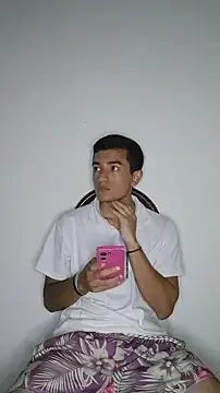 Онлайн чат XXX Thick_Cock