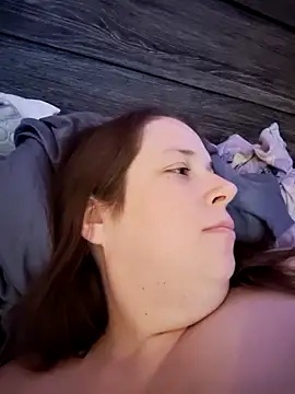 Webkamerová show 023thickandjuicy07